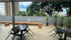 Foto 27 de Apartamento com 4 Quartos à venda, 155m² em Taquaral, Campinas