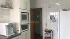 Foto 20 de Apartamento com 3 Quartos à venda, 115m² em Perdizes, São Paulo