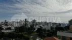 Foto 18 de Apartamento com 3 Quartos à venda, 142m² em Copacabana, Uberlândia