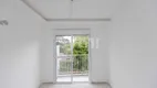 Foto 18 de Casa de Condomínio com 3 Quartos à venda, 112m² em Campo Comprido, Curitiba