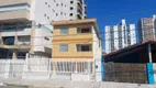 Foto 43 de Apartamento com 2 Quartos à venda, 76m² em Vila Tupi, Praia Grande