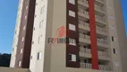 Foto 3 de Apartamento com 3 Quartos à venda, 74m² em Santa Genoveva, Goiânia