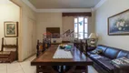Foto 25 de Apartamento com 3 Quartos à venda, 170m² em Flamengo, Rio de Janeiro