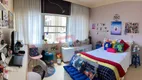 Foto 20 de Apartamento com 4 Quartos para venda ou aluguel, 275m² em Vila Buarque, São Paulo