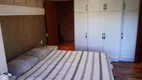 Foto 14 de Apartamento com 2 Quartos à venda, 114m² em Planalto, Gramado