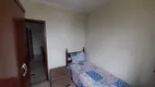 Foto 16 de Apartamento com 2 Quartos à venda, 48m² em Bernardo Monteiro, Contagem