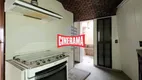 Foto 22 de Ponto Comercial com 2 Quartos para alugar, 120m² em Barcelona, São Caetano do Sul