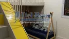 Foto 24 de Apartamento com 2 Quartos à venda, 60m² em Villa Di Cesar, Mogi das Cruzes