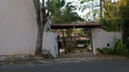 Foto 21 de Casa de Condomínio com 4 Quartos para venda ou aluguel, 800m² em Chácara Flórida, Itu