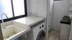 Foto 14 de Apartamento com 2 Quartos à venda, 86m² em Calhau, São Luís