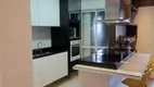Foto 4 de Apartamento com 2 Quartos à venda, 90m² em Paralela, Salvador