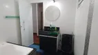 Foto 26 de Casa com 3 Quartos à venda, 250m² em Vila Rosalia, Guarulhos