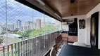 Foto 18 de Apartamento com 2 Quartos para venda ou aluguel, 116m² em Perdizes, São Paulo