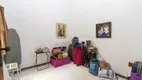 Foto 12 de Casa com 4 Quartos à venda, 200m² em Glória, Rio de Janeiro