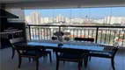 Foto 23 de Apartamento com 3 Quartos à venda, 122m² em Vila Mascote, São Paulo
