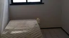 Foto 12 de Apartamento com 3 Quartos à venda, 225m² em Meireles, Fortaleza