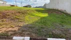 Foto 2 de Lote/Terreno à venda, 360m² em Loteamento Residencial Dolce Vita, Itatiba