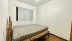 Foto 11 de Apartamento com 2 Quartos à venda, 70m² em Enseada, Guarujá