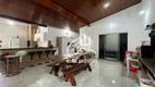 Foto 4 de Casa com 4 Quartos à venda, 205m² em Jardim Espanha, Uberaba