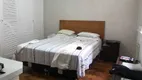 Foto 14 de Apartamento com 3 Quartos à venda, 140m² em Leblon, Rio de Janeiro