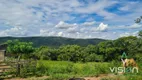 Foto 5 de Fazenda/Sítio com 8 Quartos à venda, 5000m² em Zona Rural, Cocalzinho de Goiás