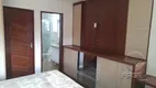 Foto 9 de Casa com 3 Quartos à venda, 202m² em Morada Colina, Resende