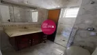 Foto 9 de Apartamento com 3 Quartos à venda, 180m² em Cerqueira César, São Paulo