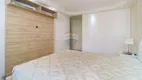 Foto 35 de Apartamento com 3 Quartos à venda, 130m² em Paraíso, São Paulo