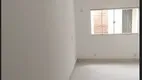 Foto 12 de Casa com 3 Quartos à venda, 105m² em Vila São João, Barueri