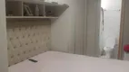 Foto 12 de Sobrado com 2 Quartos à venda, 85m² em Vila Guarani, São Paulo