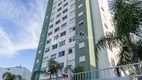 Foto 29 de Apartamento com 3 Quartos à venda, 74m² em Santana, Porto Alegre