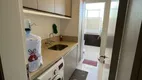 Foto 20 de Cobertura com 2 Quartos à venda, 166m² em Ingleses do Rio Vermelho, Florianópolis