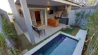 Foto 7 de Casa de Condomínio com 3 Quartos à venda, 106m² em Cidade Nova, Jundiaí