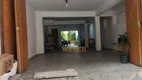 Foto 92 de Sobrado com 3 Quartos à venda, 280m² em Jardim Santa Rosa, Taboão da Serra