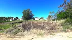 Foto 3 de Lote/Terreno à venda, 300m² em Jacaraipe, Serra