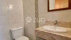 Foto 25 de Casa de Condomínio com 4 Quartos à venda, 254m² em Pinheiro, Valinhos