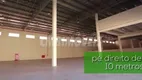 Foto 7 de Galpão/Depósito/Armazém para alugar, 1400m² em Mario Dal Bo, Jaguariúna