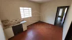 Foto 6 de Casa com 2 Quartos à venda, 150m² em Vila Industrial, Jaú