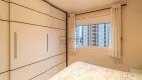 Foto 22 de Apartamento com 2 Quartos à venda, 99m² em Brooklin, São Paulo