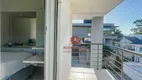 Foto 10 de Casa de Condomínio com 4 Quartos à venda, 344m² em Itacorubi, Florianópolis