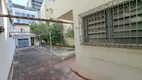 Foto 5 de Lote/Terreno para venda ou aluguel, 400m² em Tijuca, Rio de Janeiro