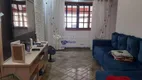 Foto 51 de Casa com 2 Quartos à venda, 300m² em Macedo, Guarulhos