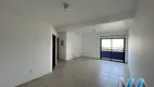 Foto 2 de Apartamento com 3 Quartos à venda, 112m² em Centro, Bragança Paulista