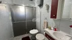 Foto 14 de Casa com 3 Quartos à venda, 104m² em Centro, Cidreira