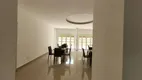 Foto 41 de Apartamento com 3 Quartos à venda, 82m² em Parque das Nações, Santo André