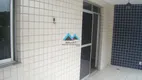 Foto 3 de Apartamento com 2 Quartos à venda, 84m² em Tauá, Rio de Janeiro
