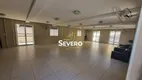 Foto 8 de Apartamento com 2 Quartos à venda, 45m² em Nova Cidade, São Gonçalo