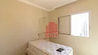 Foto 11 de Apartamento com 3 Quartos à venda, 200m² em Moema, São Paulo