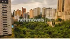 Foto 5 de Apartamento com 3 Quartos à venda, 99m² em Sion, Belo Horizonte