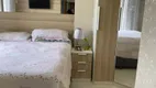 Foto 5 de Apartamento com 3 Quartos à venda, 73m² em Barra da Tijuca, Rio de Janeiro